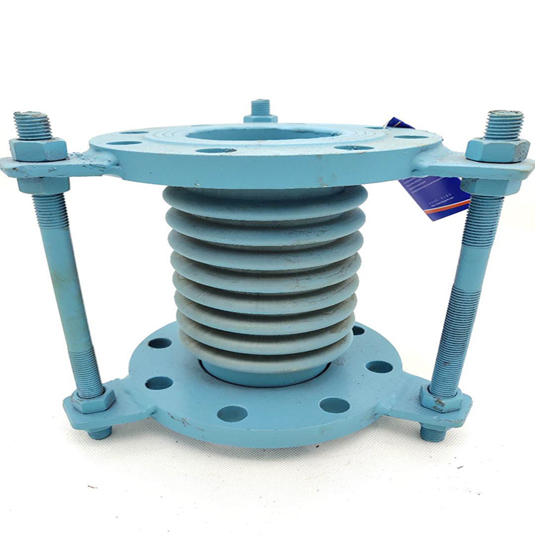 陜西補(bǔ)償器 陜西補(bǔ)償器