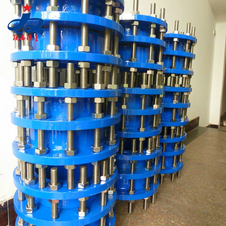 傳力接頭 傳力接頭